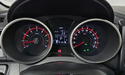 KG_Mobility_Ssangyong TIBOLI 2019, 64166 км, за 5334.38 USD - фото 8