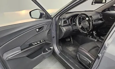 KG_Mobility_Ssangyong TIBOLI 2019, 64166 км, за 5334.38 USD - фото 10