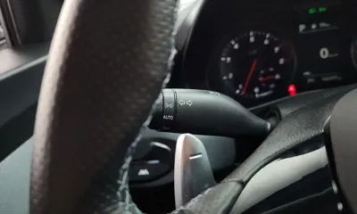 Hyundai Veloster 2021, 160397 км, за 9432.74 USD - фото 28