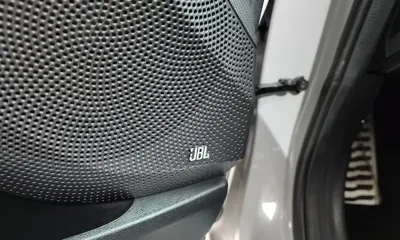Hyundai Veloster 2021, 160397 км, за 9432.74 USD - фото 30
