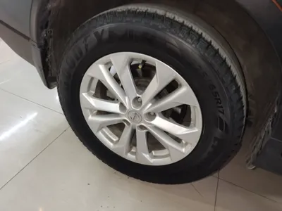 Nissan X-Trail 2014, 143800 км, за 8088 USD - фото 10
