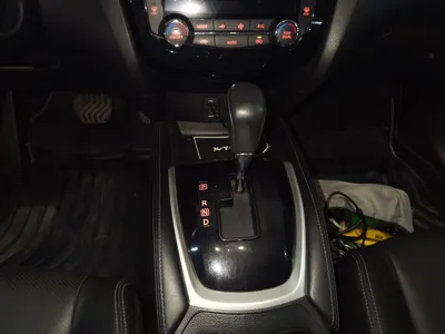 Nissan X-Trail 2014, 143800 км, за 8088 USD - фото 17