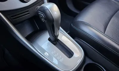 ChevroletGMDaewoo Trax 2016, 109653 км, за 3501.82 USD - фото 9