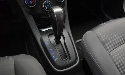 ChevroletGMDaewoo Aveo 2014, 112089 км, за 1445.09 USD - фото 9