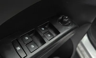 ChevroletGMDaewoo Aveo 2014, 112089 км, за 1445.09 USD - фото 16
