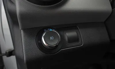 ChevroletGMDaewoo Aveo 2014, 112089 км, за 1445.09 USD - фото 17