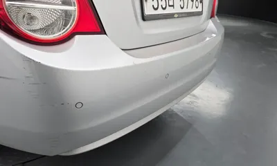 ChevroletGMDaewoo Aveo 2014, 112089 км, за 1445.09 USD - фото 20