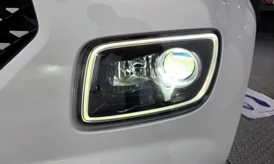 Hyundai Venue 2023, 26230 км, за 15798.53 USD - фото 22