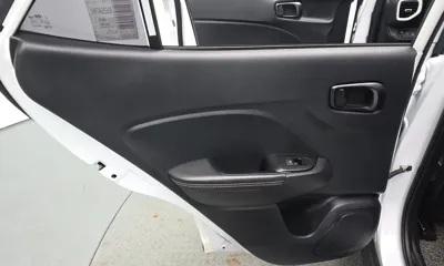 Hyundai Venue 2023, 26230 км, за 15798.53 USD - фото 25