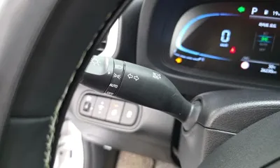 Hyundai Venue 2023, 26230 км, за 15798.53 USD - фото 27