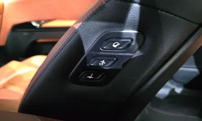 Kia K5 2024, 59277 км, за 18443.04 USD - фото 28