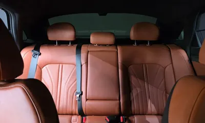 Kia K5 2024, 59277 км, за 18443.04 USD - фото 30