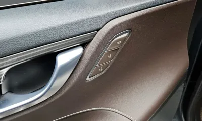 Hyundai Grandeur 2019, 206602 км, за 6937.56 USD - фото 18