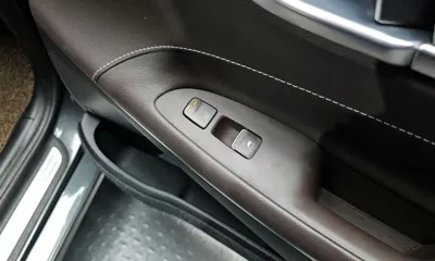 Hyundai Grandeur 2019, 206602 км, за 6937.56 USD - фото 19