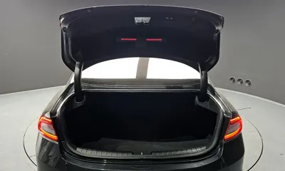 Hyundai Grandeur 2019, 206602 км, за 6937.56 USD - фото 20