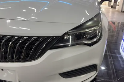 Buick Verano 2016, 37400 км, за 6549 USD - фото 8