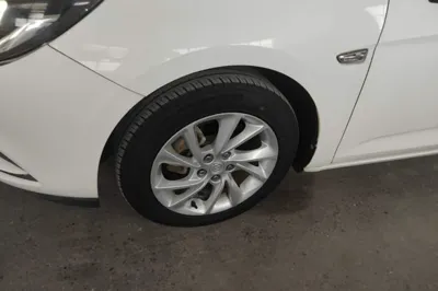 Buick Verano 2016, 37400 км, за 6549 USD - фото 10