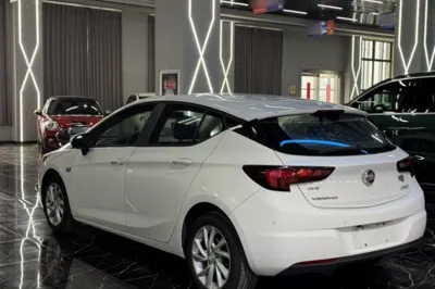 Buick Verano 2016, 37400 км, за 6549 USD - фото 15