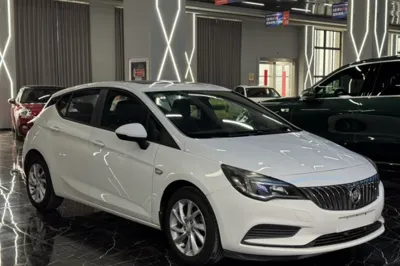 Buick Verano 2016, 37400 км, за 6549 USD - фото 16