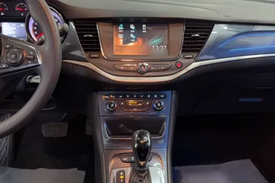 Buick Verano 2016, 37400 км, за 6549 USD - фото 20
