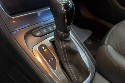 Buick Verano 2016, 37400 км, за 6549 USD - фото 21