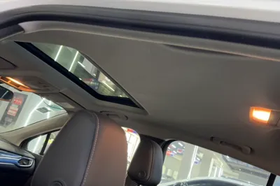 Buick Verano 2016, 37400 км, за 6549 USD - фото 26