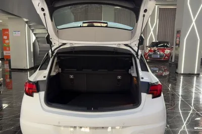Buick Verano 2016, 37400 км, за 6549 USD - фото 27