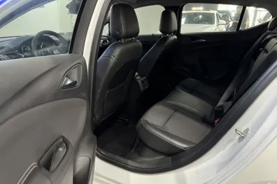 Buick Verano 2016, 37400 км, за 6549 USD - фото 30