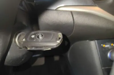 Buick Verano 2016, 37400 км, за 6549 USD - фото 31