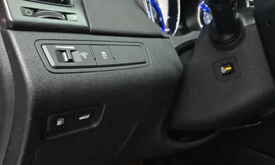 Hyundai Sonata 2013, 126503 км, за 3170.91 USD - фото 14