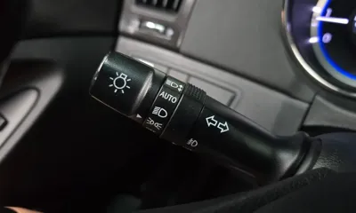 Hyundai Sonata 2013, 126503 км, за 3170.91 USD - фото 18