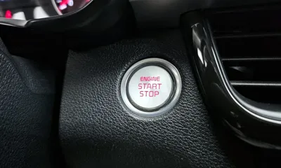 Kia K5 2019, 139461 км, за 7903.99 USD - фото 19