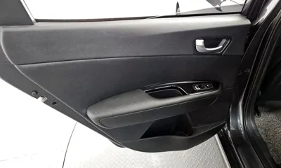 Kia K5 2019, 139461 км, за 7903.99 USD - фото 25