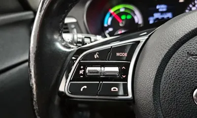 Kia K5 2019, 139461 км, за 7903.99 USD - фото 29