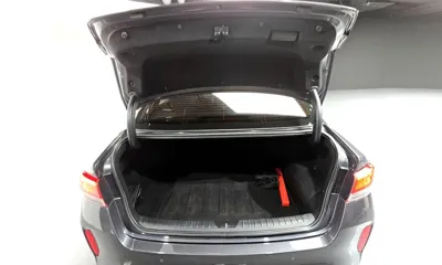 Kia K5 2019, 139461 км, за 7903.99 USD - фото 30