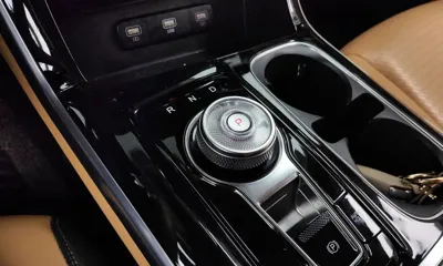 Kia Canival 2021, 95371 км, за 17839.44 USD - фото 9