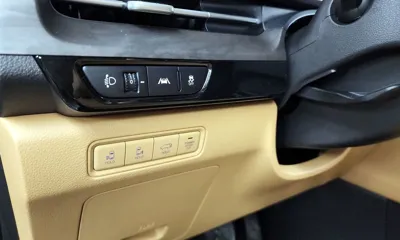 Kia Canival 2021, 95371 км, за 17839.44 USD - фото 16