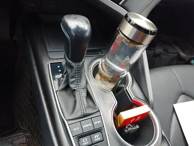 Toyota Camry 2021, 77800 км, за 0 USD - фото 15