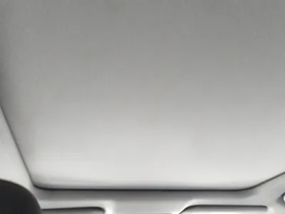 Toyota Camry 2021, 77800 км, за 0 USD - фото 19