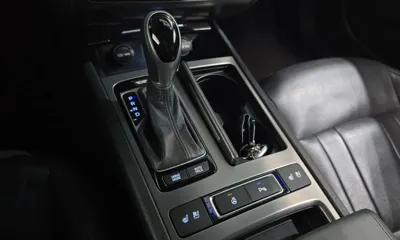 Hyundai Genesis 2016, 147284 км, за 6435.67 USD - фото 9