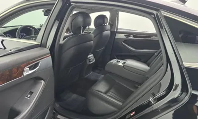 Hyundai Genesis 2016, 147284 км, за 6435.67 USD - фото 12