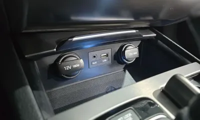 Hyundai Genesis 2016, 147284 км, за 6435.67 USD - фото 13