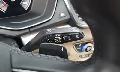 Audi Q5 2021, 123756 км, за 21596.43 USD - фото 28