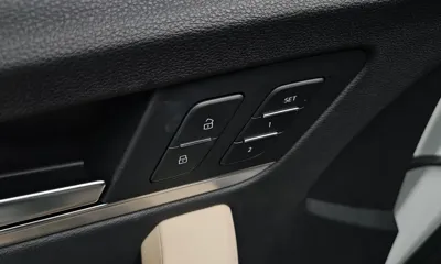 Audi Q5 2021, 123756 км, за 21596.43 USD - фото 34