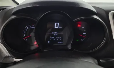 Kia Ray 2022, 65287 км, за 5579.62 USD - фото 8