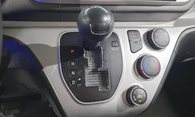 Kia Ray 2022, 65287 км, за 5579.62 USD - фото 9