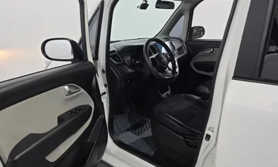 Kia Ray 2022, 65287 км, за 5579.62 USD - фото 10