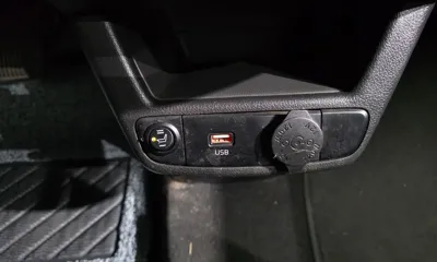 Kia Ray 2022, 65287 км, за 5579.62 USD - фото 11