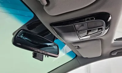 Hyundai Grandeur 2015, 127399 км, за 5842.2 USD - фото 15