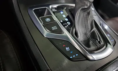 Hyundai Grandeur 2015, 127399 км, за 5842.2 USD - фото 18